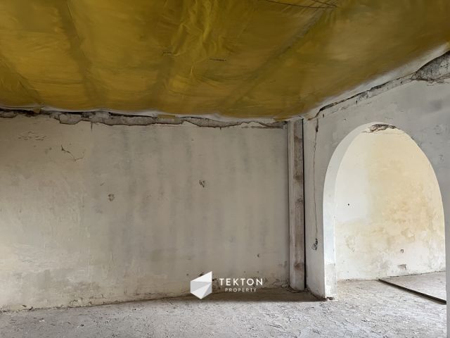 dom wolnostojący Kolanowice, ul. Powstańców Śląskich. Zdjęcie 5