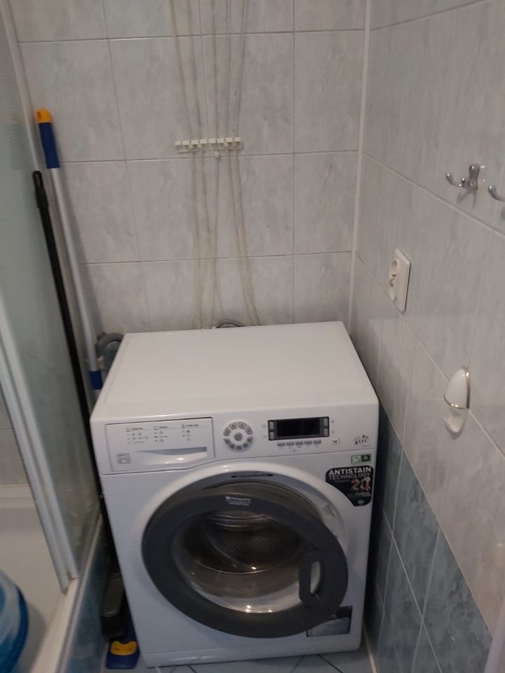 Mieszkanie 2-pokojowe Płock, ul. Obrońców Westerplatte. Zdjęcie 9