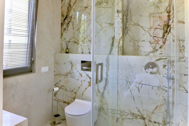 Mieszkanie 3-pokojowe Kraków Nowy Świat, ul. Smoleńsk. Zdjęcie 13