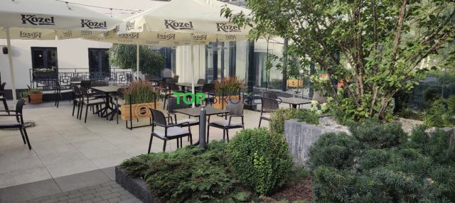 Mieszkanie 2-pokojowe Warszawa Praga-Południe, ul. Jana Zamoyskiego. Zdjęcie 6