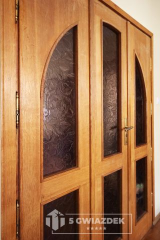 Mieszkanie 3-pokojowe Szczecinek, ul. Bolesława Limanowskiego. Zdjęcie 26