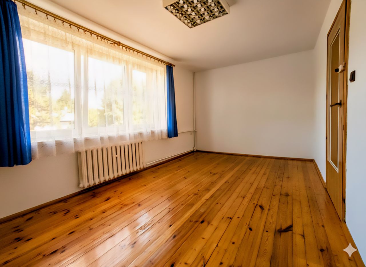 dom szeregowy, 6 pokoi Brzeg Centrum, ul. Króla Jana III. Zdjęcie 7