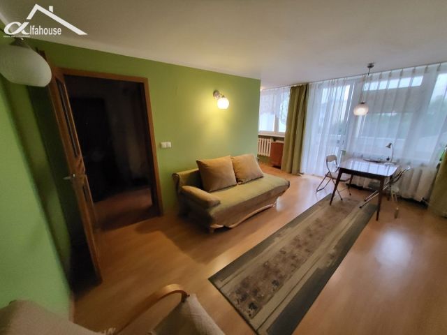 Mieszkanie 3-pokojowe Chełm, ul. gen. Stanisława Maczka. Zdjęcie 3