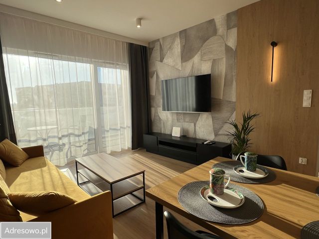 Mieszkanie 2-pokojowe Katowice Brynów, ul. Ceglana. Zdjęcie 1