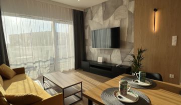 Mieszkanie 2-pokojowe Katowice Brynów, ul. Ceglana