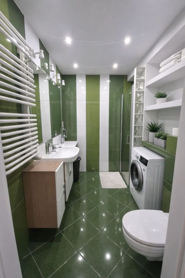 Mieszkanie 2-pokojowe Jelenia Góra. Zdjęcie 3