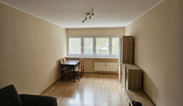 Mieszkanie 2-pokojowe Łódź Teofilów, ul. Traktorowa