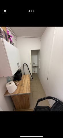 Lokal Łomianki Łomianki Górne, ul. Warszawska. Zdjęcie 3