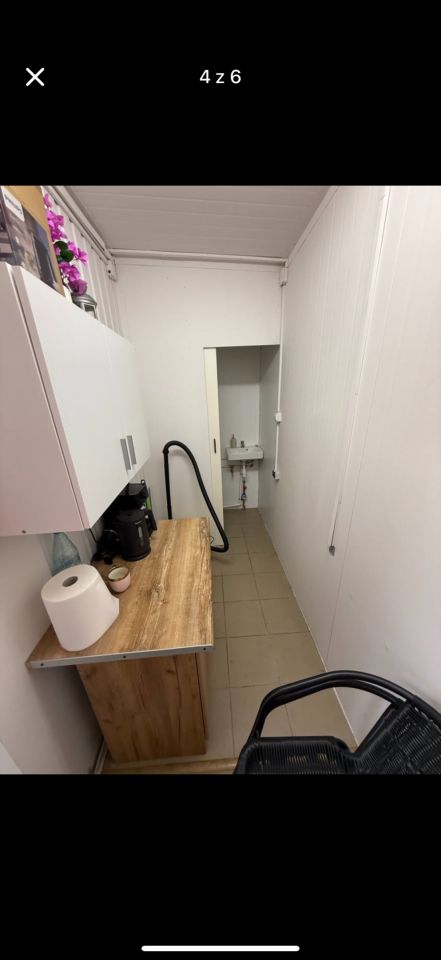 Lokal Łomianki Łomianki Górne, ul. Warszawska. Zdjęcie 3