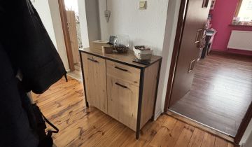 Mieszkanie 2-pokojowe Słupsk, ul. Portowa