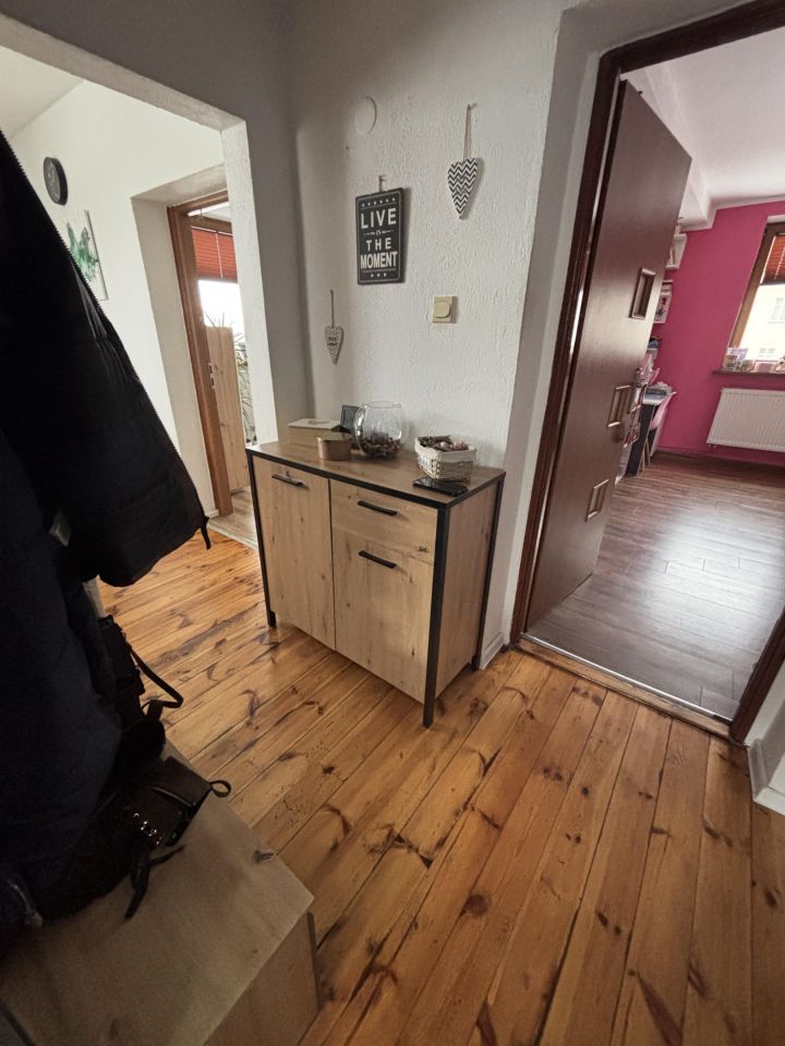 Mieszkanie 2-pokojowe Słupsk, ul. Portowa. Zdjęcie 2