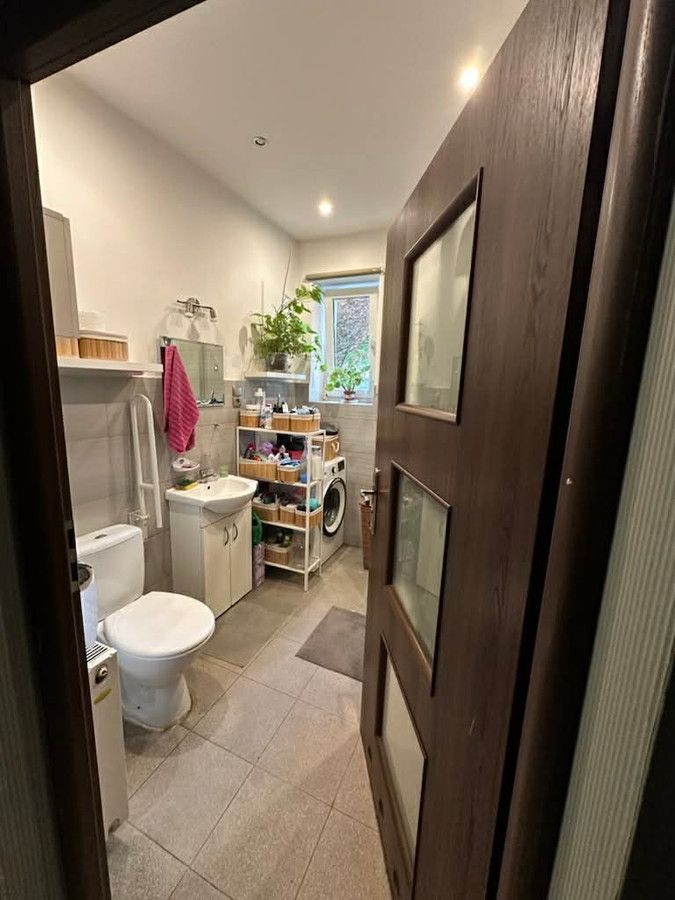 dom wolnostojący, 4 pokoje Węgrzynice. Zdjęcie 9