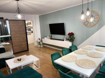 Mieszkanie 5-pokojowe Połczyn-Zdrój Centrum, ul. 5 Marca. Zdjęcie 1