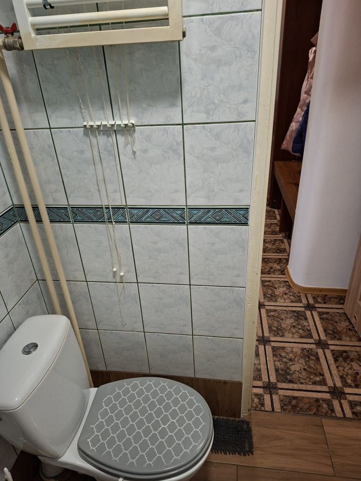 Mieszkanie 2-pokojowe Sławno, ul. Bolesława Prusa. Zdjęcie 2