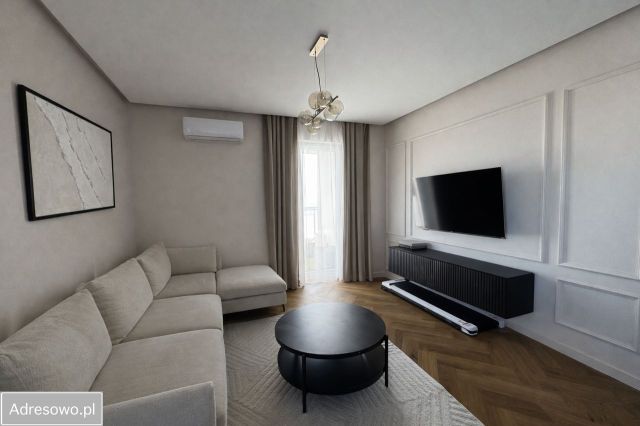 Mieszkanie 3-pokojowe Rzeszów Przybyszówka, ul. Dynowska. Zdjęcie 1