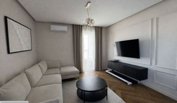 Mieszkanie 3-pokojowe Rzeszów Przybyszówka, ul. Dynowska