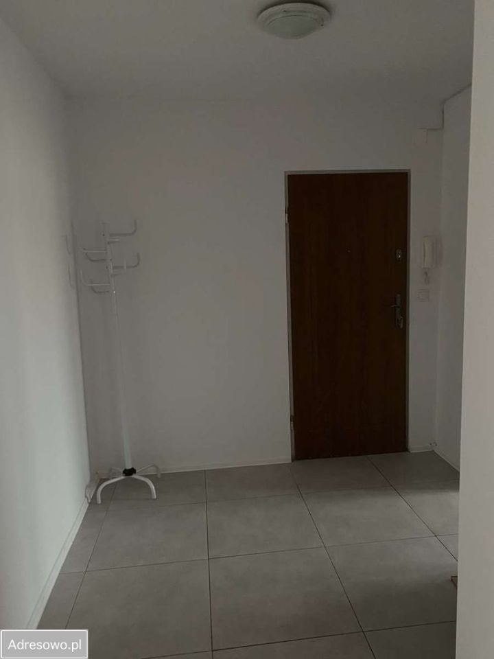 Mieszkanie 3-pokojowe Wrocław Nowy Dwór, ul. Budziszyńska. Zdjęcie 7