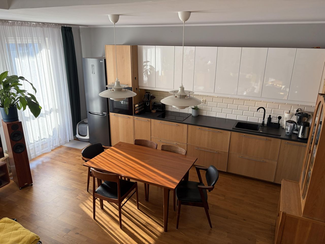 Mieszkanie 4-pokojowe Bydgoszcz Jary, ul. Słoneczna. Zdjęcie 2