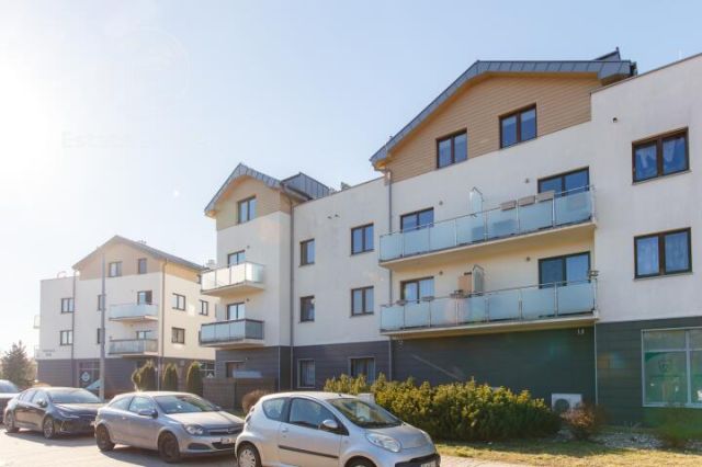 Mieszkanie 1-pokojowe Wrocław, ul. Józefa Wąsowicza. Zdjęcie 10