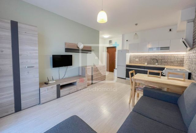 Mieszkanie 2-pokojowe Warszawa Włochy, ul. Rakowska. Zdjęcie 3