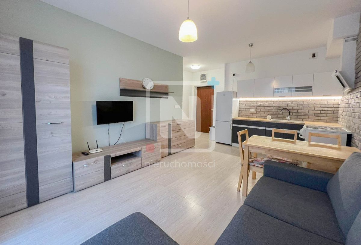 Mieszkanie 2-pokojowe Warszawa Włochy, ul. Rakowska. Zdjęcie 3