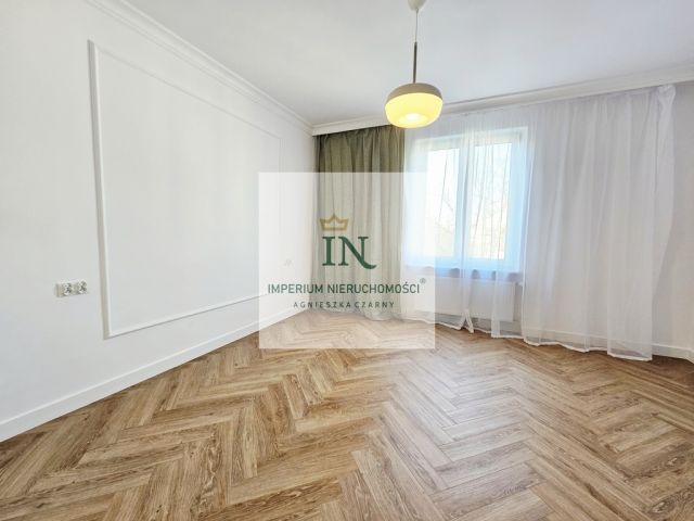 Mieszkanie 4-pokojowe Lublin Śródmieście, ul. Okopowa. Zdjęcie 9