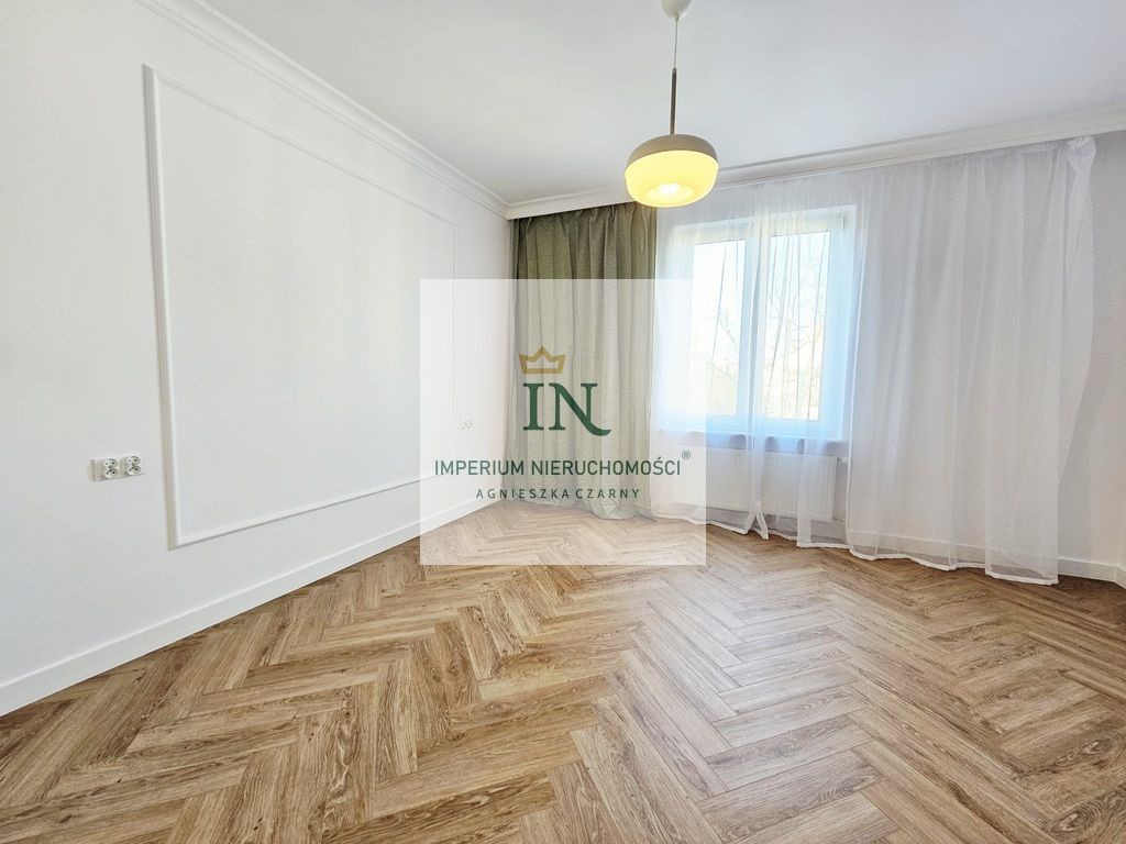 Mieszkanie 4-pokojowe Lublin Śródmieście, ul. Okopowa. Zdjęcie 9