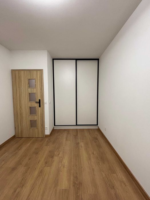 Mieszkanie 2-pokojowe Garwolin, ul. Zamojska. Zdjęcie 7