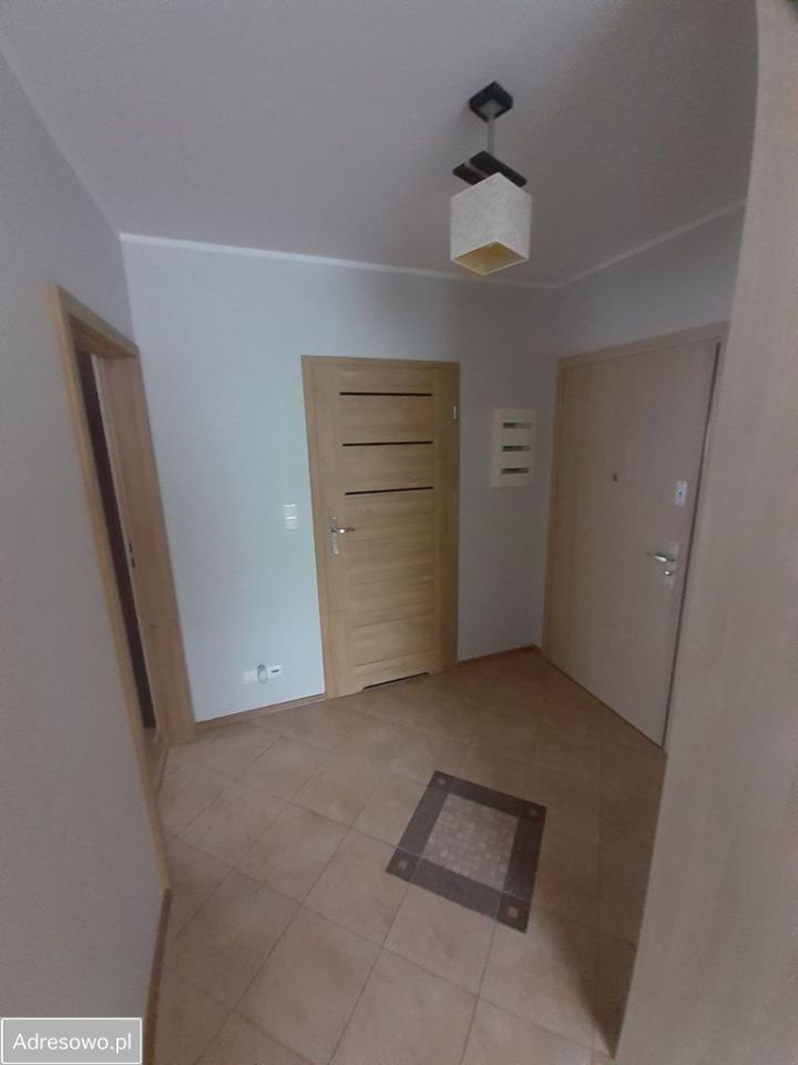 Mieszkanie 2-pokojowe Pogórze, ul. Tadeusza Kościuszki. Zdjęcie 5