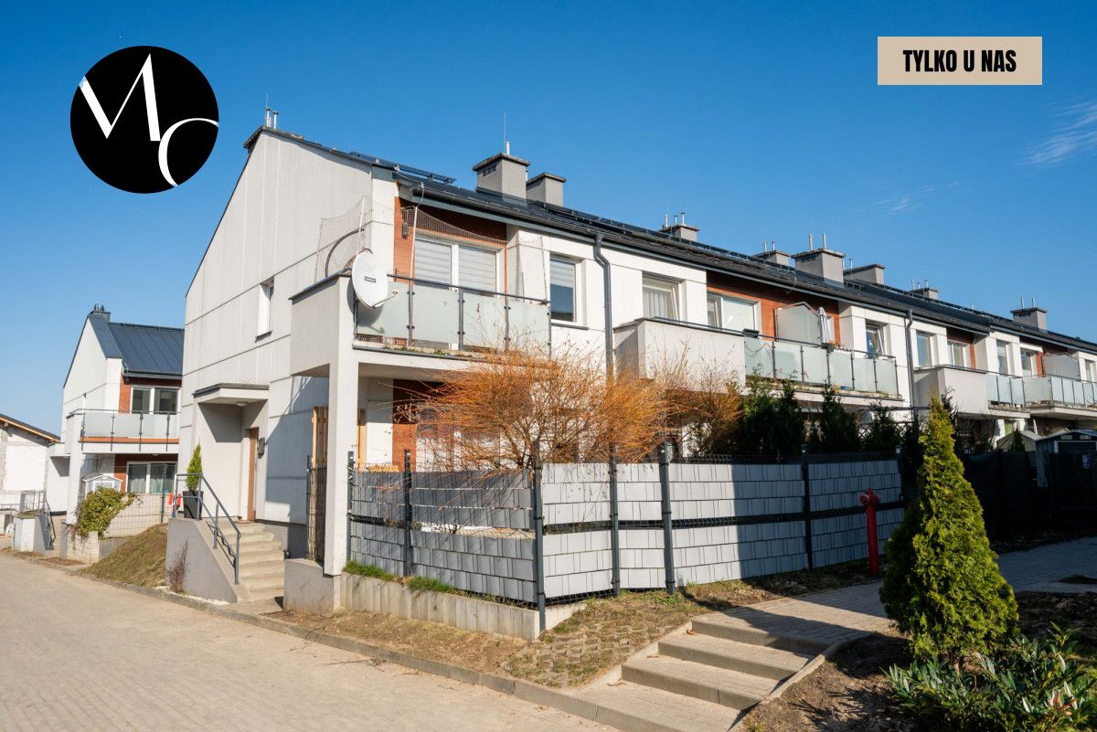 Mieszkanie 2-pokojowe Gdańsk, ul. Poziomkowa. Zdjęcie 14