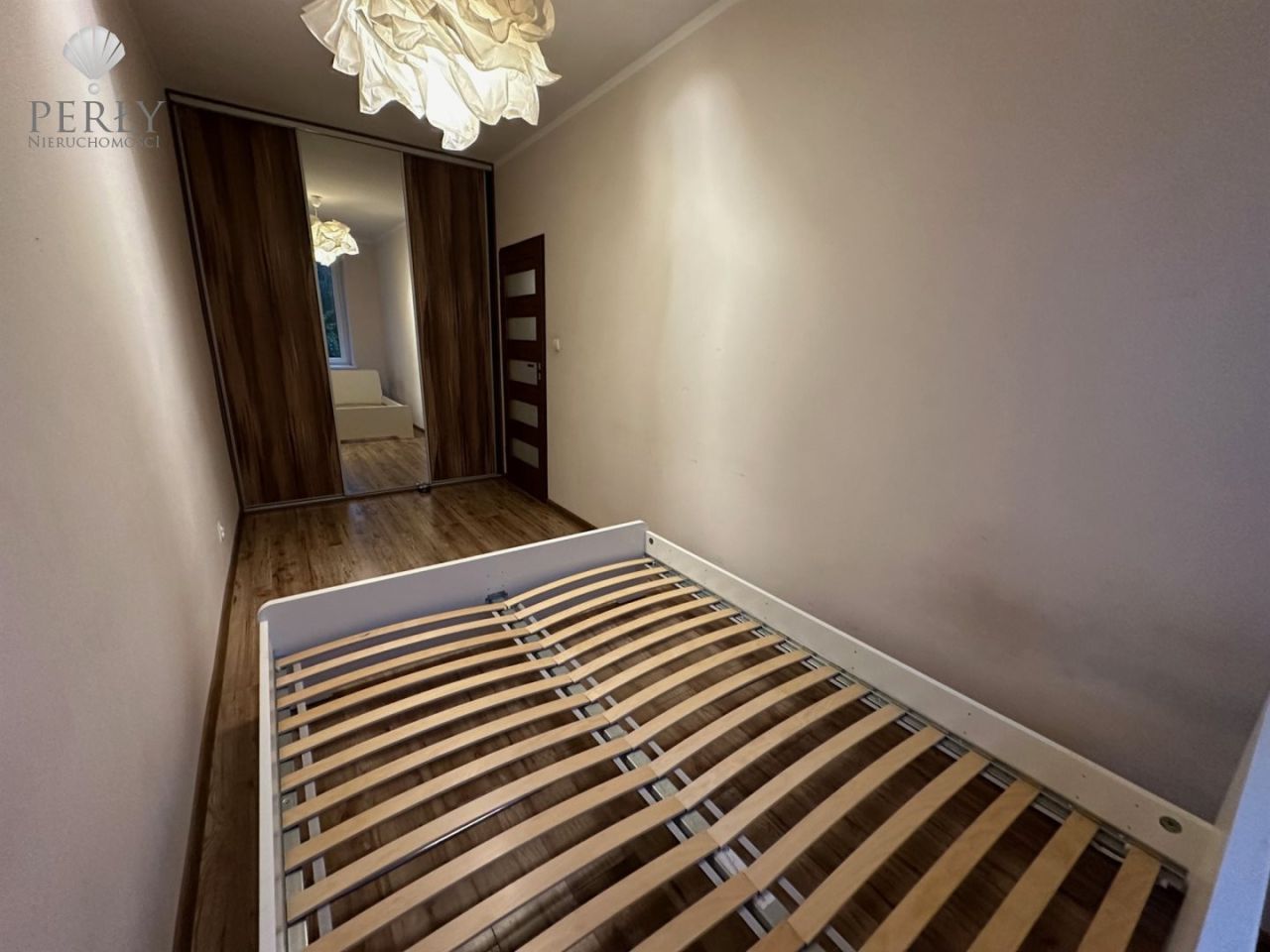 Mieszkanie 2-pokojowe Wrocław Krzyki, ul. Krucza. Zdjęcie 9