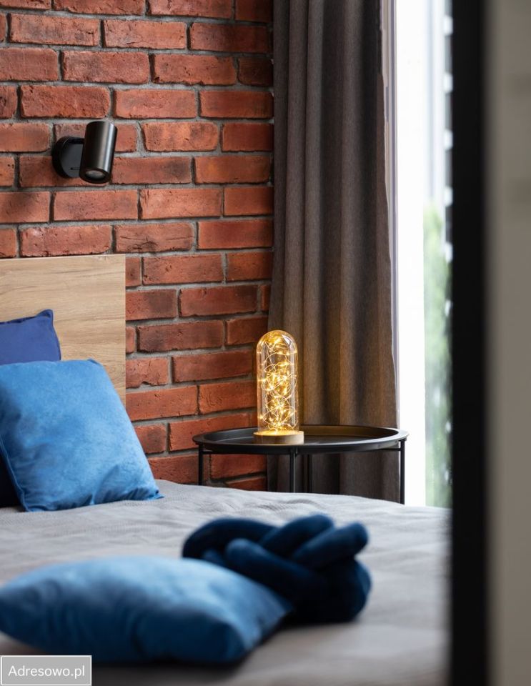 Mieszkanie 2-pokojowe Warszawa Wola, ul. Przyokopowa. Zdjęcie 9