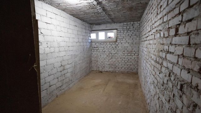 Mieszkanie 2-pokojowe Warszawa Bemowo, ul. gen. Sylwestra Kaliskiego. Zdjęcie 13