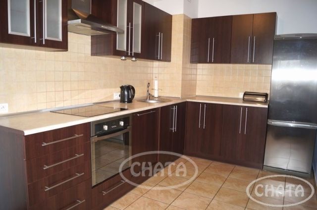 Mieszkanie 2-pokojowe Wrocław Krzyki, ul. Łubinowa. Zdjęcie 4