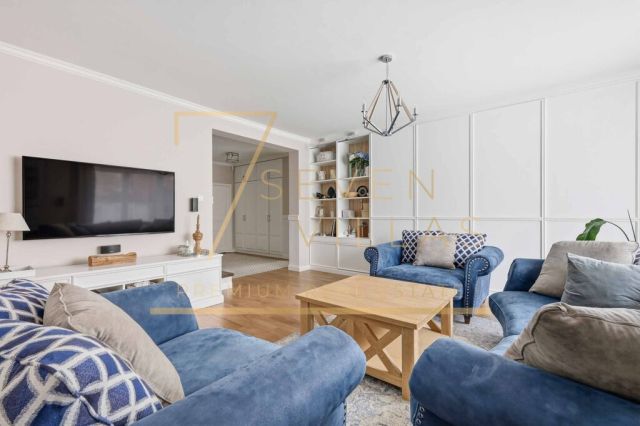 bliźniak, 6 pokoi Michałowice-Wieś. Zdjęcie 3