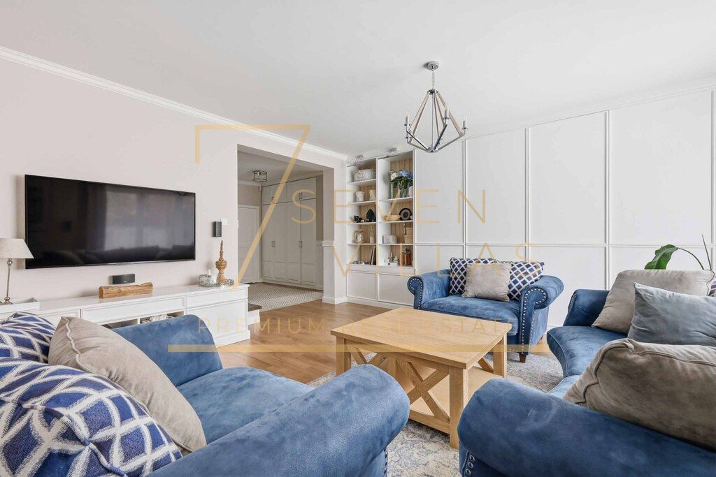 bliźniak, 6 pokoi Michałowice-Wieś. Zdjęcie 3