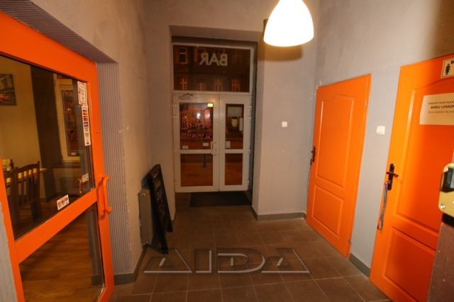 Lokal Wrocław Śródmieście, ul. Jedności Narodowej. Zdjęcie 15