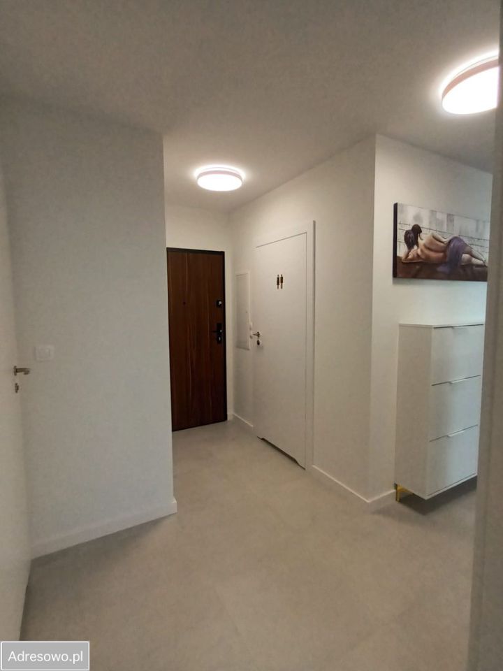 Mieszkanie 3-pokojowe Katowice Bogucice, ul. Olimpijska. Zdjęcie 10