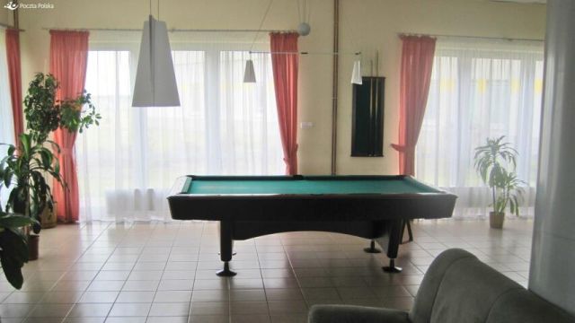 Lokal Komorniki, ul. Polna. Zdjęcie 2