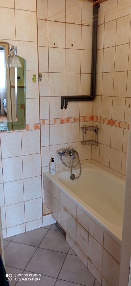 Mieszkanie 3-pokojowe Gdańsk Orunia, ul. Koralowa. Zdjęcie 16