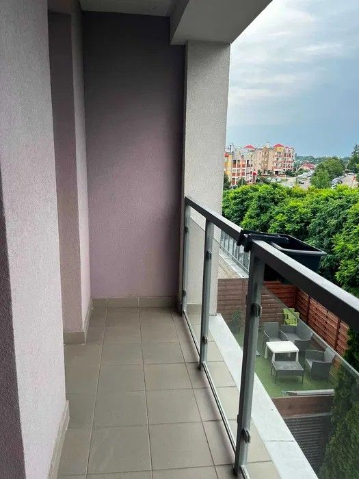 Mieszkanie 2-pokojowe Lublin Sławin, ul. Relaksowa. Zdjęcie 5