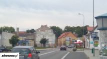 Mieszkanie 3-pokojowe Mirosławiec, ul. Wolności. Zdjęcie 1