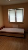 Mieszkanie 3-pokojowe Rzeszów Drabinianka, ul. Strażacka. Zdjęcie 3