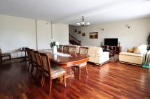 dom wolnostojący, 5 pokoi Raciąż, pl. Adama Mickiewicza. Zdjęcie 3