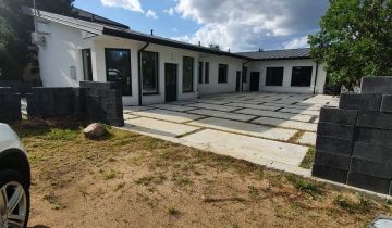 Lokal do wynajęcia Kąkolewnica ul. Różana 180 m2