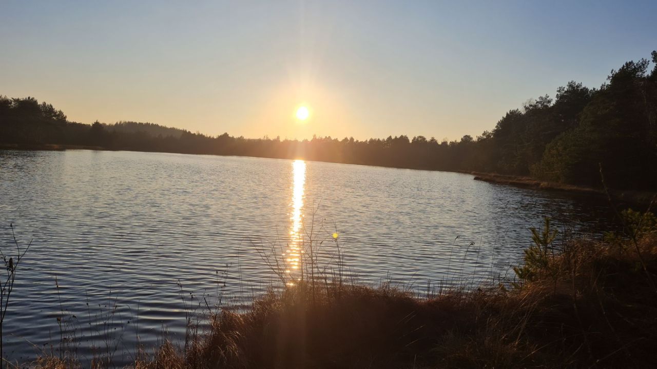 Działka inwestycyjna Lidzbark Warmiński. Zdjęcie 3