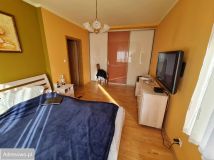 dom wolnostojący, 5 pokoi Gajków. Zdjęcie 1