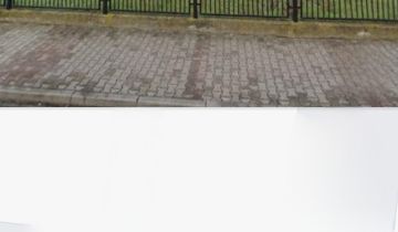 Działka budowlana Gostynin, ul. Stodólna