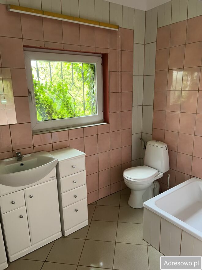 Działka rod Kulów. Zdjęcie 3