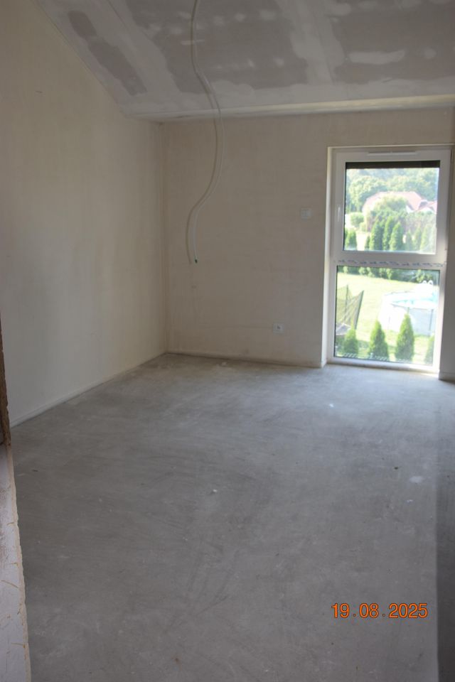 dom szeregowy Sokołowice Sokołowice. Zdjęcie 12